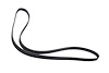 V-Ribbed Serpen (SLP-P1)