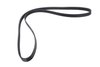 V-Ribbed Serpen (SLP-P1) - image 2