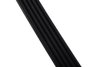 V-Ribbed Serpen (SLP-P1) - image 3