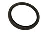 SEAL-CR/SHF RR (SLP-1) - image 1