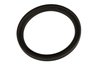 SEAL-CR/SHF RR (SLP-1) - image 2