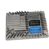 MODULE ASM-ENG CONT - image 1