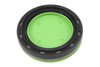 SEAL ASM-CR/SHF (SLP-1) - image 1