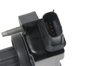 COIL ASM IGN - image 2