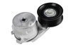 Drive Belt Tens (SLP-1)