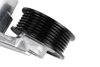 Drive Belt Tens (SLP-1) - image 2