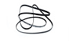 BELT-FAN & W/PM (SLP-P1) - image 1