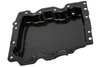 PAN-LWR OIL (SLP-1) - image 1