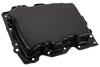 PAN-LWR OIL (SLP-1) - image 2