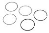 RING KIT-PSTN S (99) - image 1