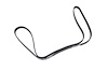 V-Ribbed Serpen (SLP-P1) - image 1