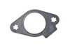 Fuel Pump Brack (SLP) - image 1