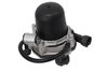 PUMP-SECD AIR I (SLP-1) - image 1