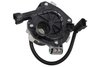 PUMP-SECD AIR I (SLP-1) - image 2