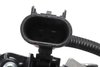 PUMP-SECD AIR I (SLP-1) - image 3