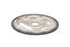 PLATE ASM-A/TRN (SLP-1) - image 1