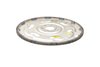 PLATE ASM-A/TRN (SLP-1) - image 2