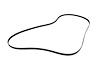 BELT-W/PMP & A/ (SLP-P1) - image 1