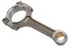 ROD ASM-CONN (SLP-1) - image 2
