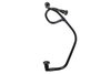 TUBE ASM-PCV (SLP-1)