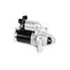STARTER ASM - image 1