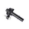 Positive Crank (SLP-1) - image 1