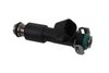 Multi-Port Fuel (SLP-1) - image 1