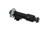 Multi-Port Fuel (SLP-1) - image 2