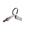 Heated Oxygen S (SLP-1) - image 1