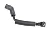 TUBE ASM-PCV FR (SLP-1) - image 1