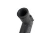 TUBE ASM-PCV FR (SLP-1) - image 3
