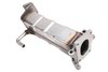 COOLER ASM-EGR (SLP-1) - image 2