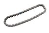 CHAIN ASM-O/PMP (99)