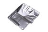 SHIELD-STRTR HT (SLP-1) - image 1