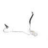 Fuel Feed Pipe (SLP-P1) - image 1