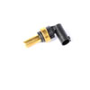 Engine Coolant (SLP-1)