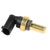Engine Coolant (SLP) - image 1