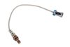 SENSOR ASM HTD OXY POST C - image 1