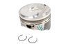 PISTON KIT STD (SLP-1) - image 1