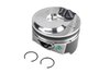 PISTON KIT RH - (SLP-1) - image 1