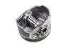 PISTON KIT RH - (SLP-1) - image 2