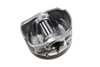 PISTON KIT LH - (SLP-1) - image 2