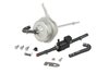 ACTUATOR KITTURBO W (A) - image 1