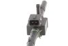 ACTUATOR KITTURBO W (A) - image 2