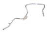 PIPE ASM-FUEL R (SLP-P1) - image 1