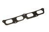 Exhaust Manifol (SLP-P1)