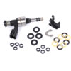 Fuel Injector R (SLP-1)