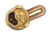 HEATER ASM-ENG (SLP-1) - image 2