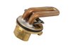 HEATER ASM-ENG (SLP-1) - image 3
