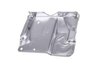 SHIELD-STRTR HT (SLP-1) - image 1